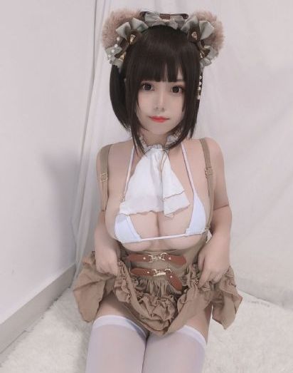丛林激情_HD免费观看超清