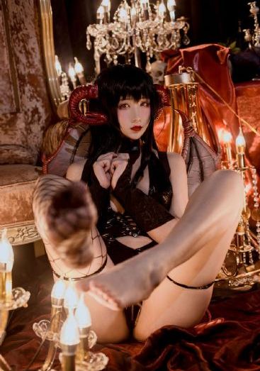 风流大夫_BD英语电影在线看
