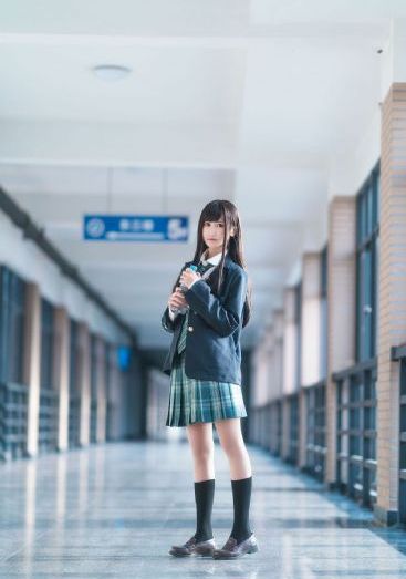 《消失的眼角膜》韩剧免费观看_蓝光神马在线观看
