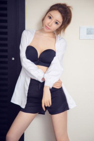妈妈的女儿_1080P高清电影在线