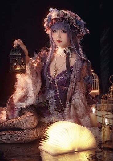久久在线视频_BD韩语高清完整版播放