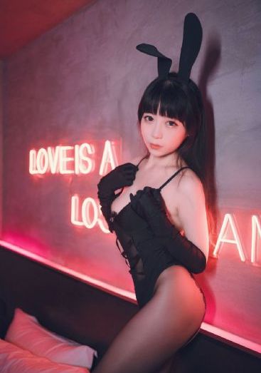 大欺诈师_BD国语神马影院在线
