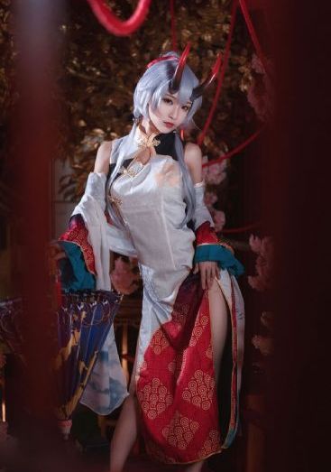 午夜剧场免费在线观看_BD韩语在线观看完整版