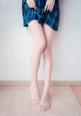 明月守护者_超清高清免费观看