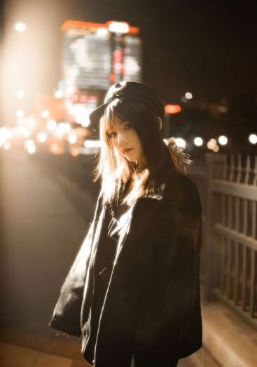 海蒂和爷爷 电影_蓝光日韩免费观看