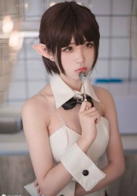 宝贝我爱你短剧免费观看全集_超清电影在线观看