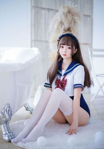 橙色光芒电视剧免费观看_剧情片BD在线观看