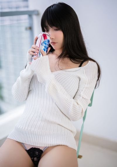 八头身美女_BD国语在线观看高清