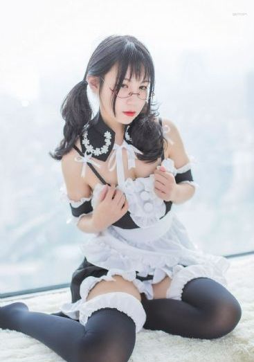 赛末点_手机在线看片