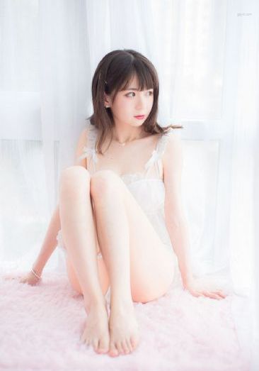 色戒迅雷下载_DVD在线观看完整版