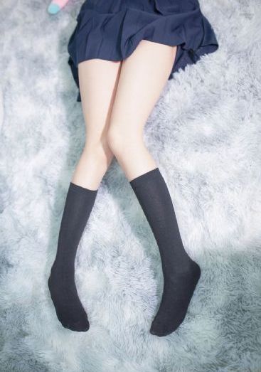 交换的日子_手机在线免费观看
