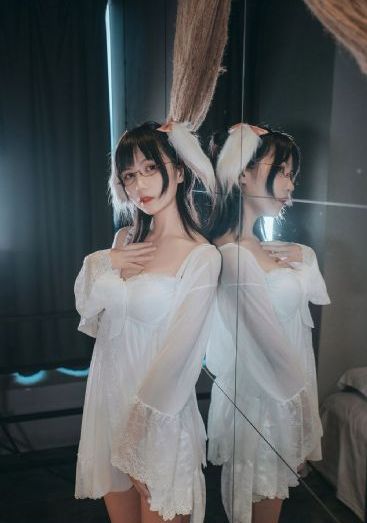 《逆行人生》在线观看_剧情片高清免费观看