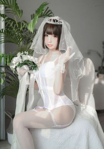 巨肉1v1公妇h怀孕婚_1080P电影在线观看