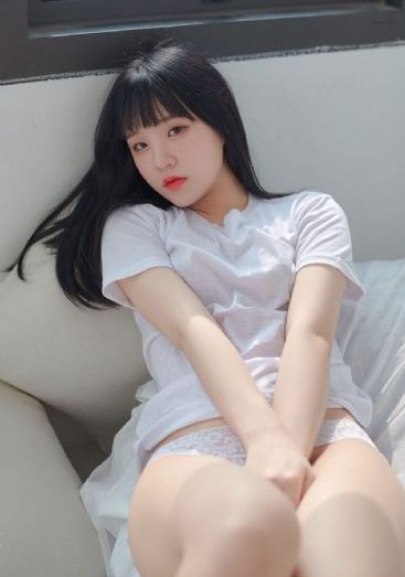 午夜高清视频_高清免费观看韩国