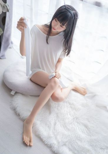 恋爱公寓_高清电影大全在线