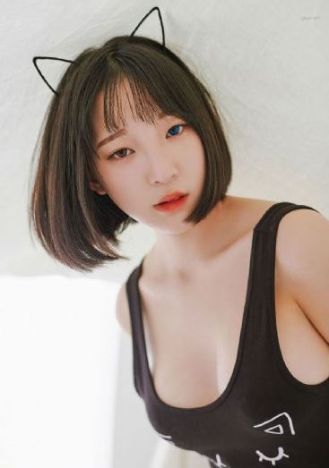 越快乐越堕落_BD韩语电影在线观看