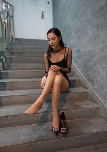 看不见的朋友_剧情片电影在线观看
