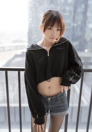第八影院理论片_HD天堂在线