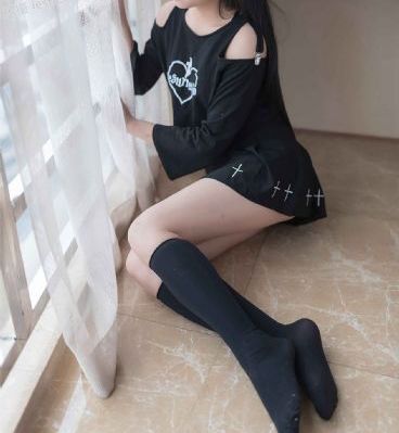 做我的奴隶在线观看_HD高清电影在线