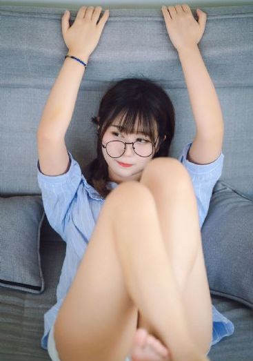 97se亚洲精品一区小说_BD韩语超清免费观看