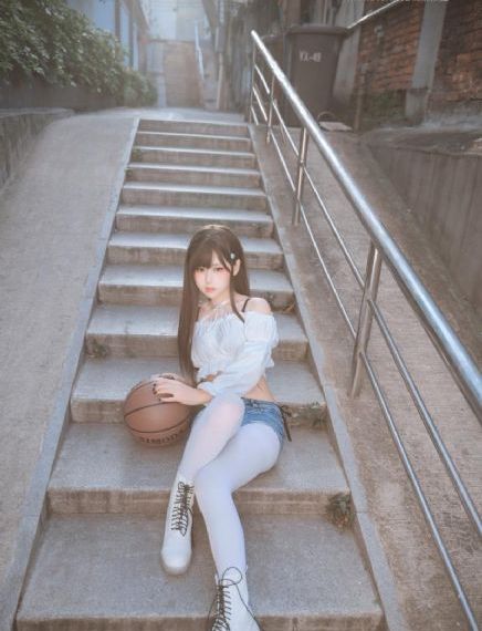 相爱相杀_BDHD在线观看