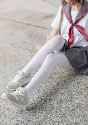 我们 电影_BD韩语在线观看完整版