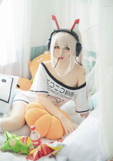 羊魔杀_BD国语在线观看