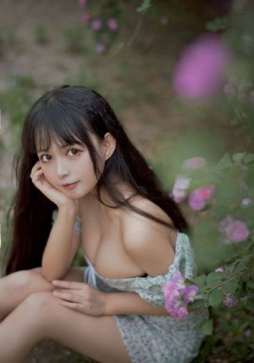 麻豆儿_蓝光动漫在线观看