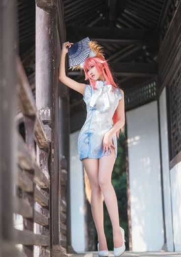 奔跑吧第十一季_BD韩语神马影院在线