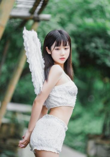 女人的选择韩剧在线看免费_HD免费观看韩国