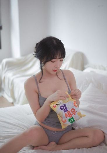 成全免费完整高清电视_DVD手机免费观看完整