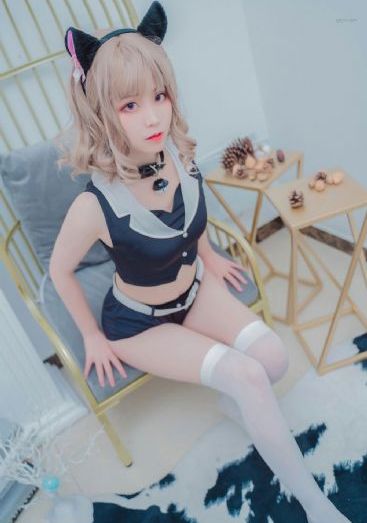 风和日丽电视剧免费观看完整版_影院在线观看