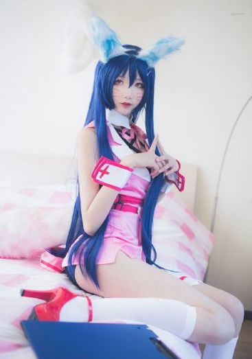 房奴试爱电视剧全集免费观看_高清电影完整版