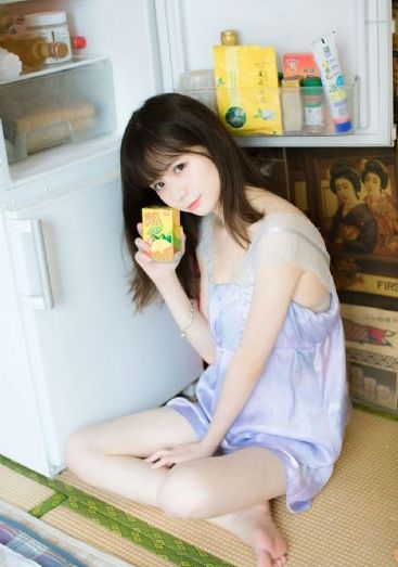 禁断介护在线观看_720免费观看韩国