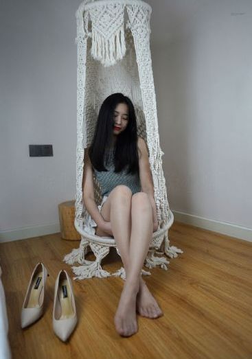 善良的女秘书在线免费观看_1080最新电影在线观看