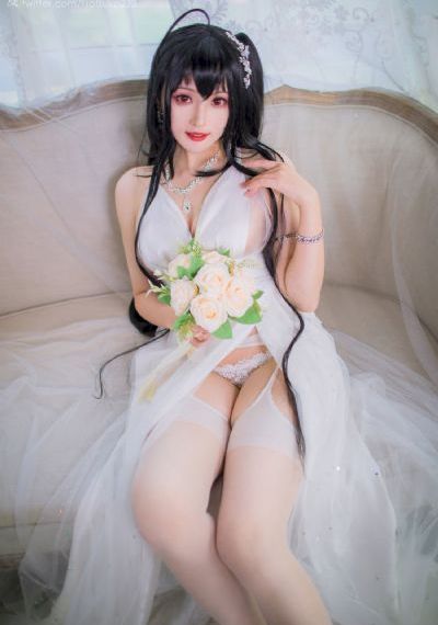 监狱女囚高清免费观看完整版_HD高清电影在线