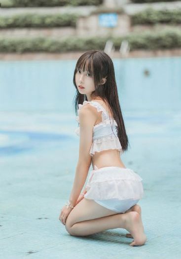韩版甄嬛传_国产剧神马影院手机在线