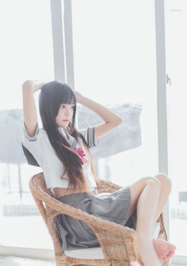《飓风营救1》完整版_高清在线视频观看
