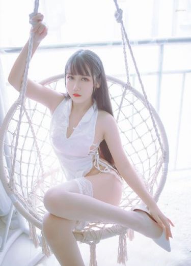 夫妻成长日记动画_剧情片免费观看最新