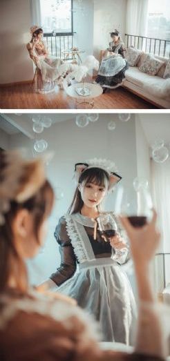 比海更深_影视大全在线观看