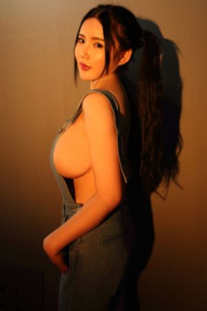 诱人的丝袜韩国电影_720高清完整版播放
