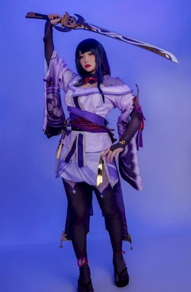 电影女按摩师_剧情片手机免费观看完整