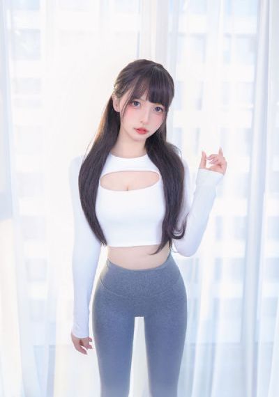 韩国美容院电影_影视大全视频