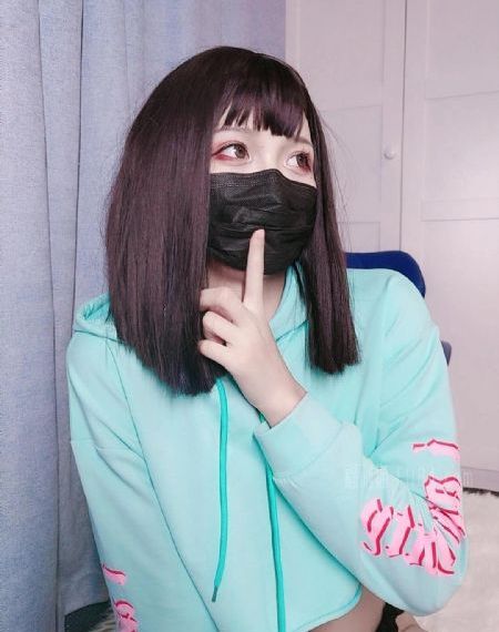 白嫩情侣偷拍呻吟刺激_BD高清完整电影