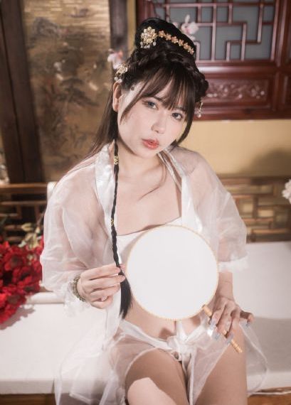操老女人的逼_1080电影在线观看