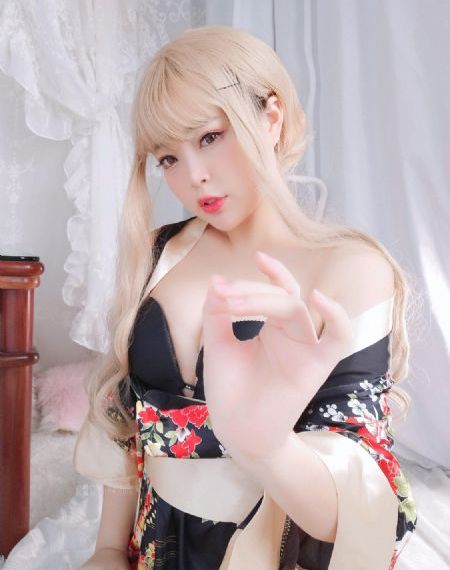 天天躁日日躁狠狠躁喷水软件_日韩资源完整版BD高清中字