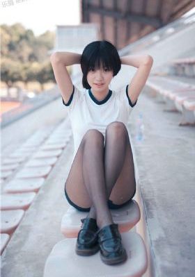 西门庆尼姑电影完整版_国产剧HD在线观看