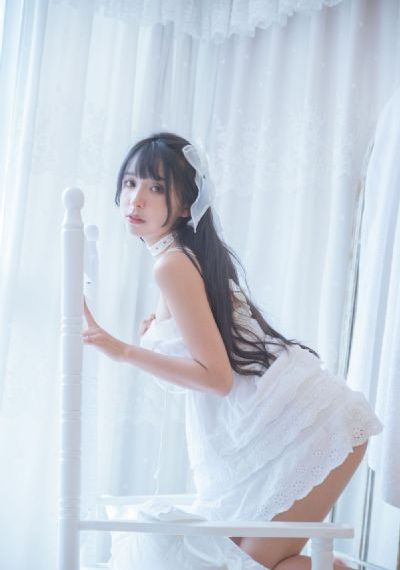 今天也是很可爱的狗_超清完整视频观看