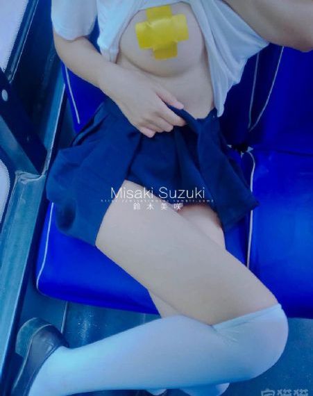 《亲爱的自己》_4K高清完整版