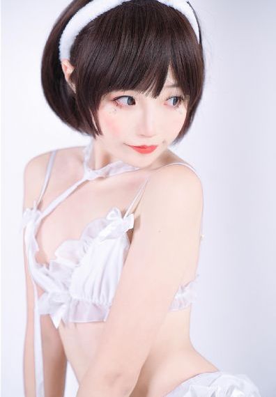 久久一道本_BD英语日韩免费观看